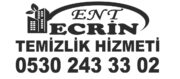 ecrinnurtemzilik.com