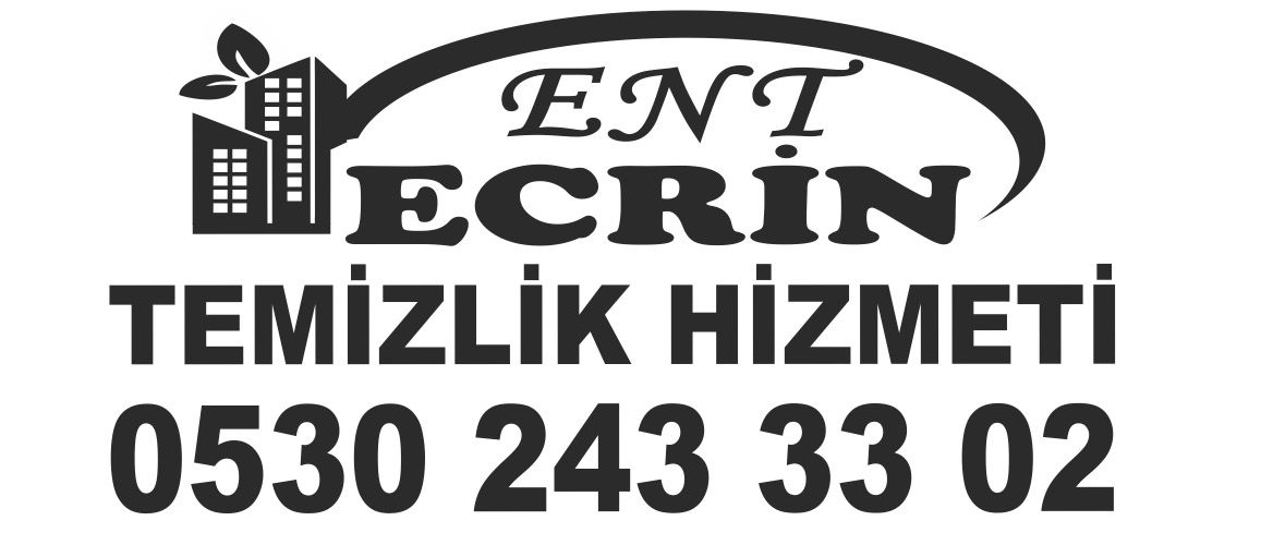 ecrinnurtemzilik.com